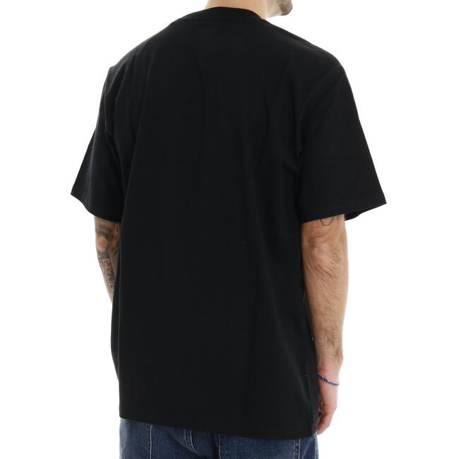 T-SHIRT LYNNDYL DICKIES - Mad Fashion | img vers.650x/